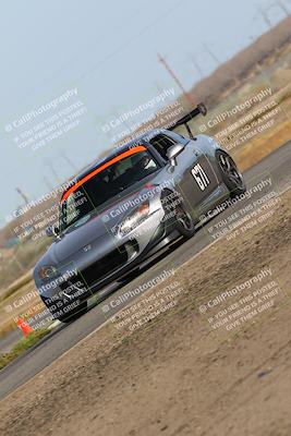 media/Mar-25-2022-Turn8 Trackdays (Fri) [[0c9861ae74]]/Intermediate 2/940am (Sweeper)/